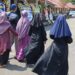 Keluarga Korban Desak Polisi Panggil Oknum Perawat, Pihak Rumah Sakit Serahkan Proses Hukum Ke Polisi