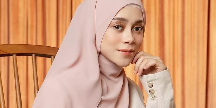 Lesti Kejora Dilaporkan ke Polisi atas Dugaan Pelanggaran Hak Cipta