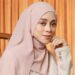 Lesti Kejora Dilaporkan ke Polisi atas Dugaan Pelanggaran Hak Cipta