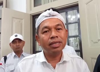Pro Kontra Vasektomi Jadi Syarat Bansos, Gubernur Jabar Himbau Agar Masyarakat Tetap Ikut KB Agar Tidak Kesulitan Dalam Kehidupan