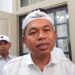 Pro Kontra Vasektomi Jadi Syarat Bansos, Gubernur Jabar Himbau Agar Masyarakat Tetap Ikut KB Agar Tidak Kesulitan Dalam Kehidupan