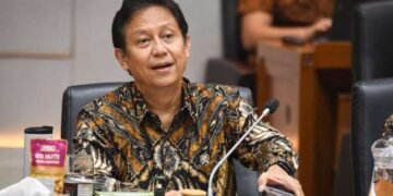Menkes: Layanan Cek Kesehatan Gratis Hadir di Sekolah dan Pesantren Mulai Juli 2025