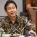 Menkes: Layanan Cek Kesehatan Gratis Hadir di Sekolah dan Pesantren Mulai Juli 2025
