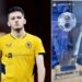 Justin Hubner Dinobatkan Sebagai Pemain Terbaik Wolves U-21