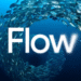 Wow! Google Rilis Flow, AI Canggih Pembuat Video Sinematik