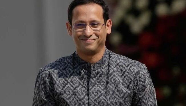 Nadiem Berpotensi Diperiksa Kejagung dalam Kasus Korupsi Kemendikbud