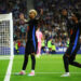 Barcelona Kunci Gelar La Liga Usai Tumbangkan Espanyol 2-0