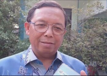 Rencana Vasektomi Jadi Syarat Bansos, Sekjen Partai Demokrat Meminta Dedi Mulyadi Kaji Ulang Kebijakan Tersebut