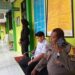 Oknum Guru Diduga Lakukan Tindakan Asusila, Keluarga Korban Prihatin Dan Laporkan Ke Pihak Sekolah