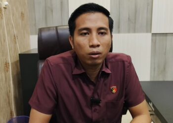Update, Petugas Satreskrim Polresta Cirebon Amankan Tiga Pelaku Penculikan Guru