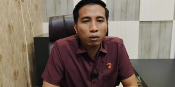 Update, Petugas Satreskrim Polresta Cirebon Amankan Tiga Pelaku Penculikan Guru