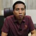Update, Petugas Satreskrim Polresta Cirebon Amankan Tiga Pelaku Penculikan Guru