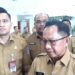 Mendagri Tito Ancam Tindak Tegas Ormas yang Ganggu Investasi