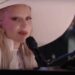 Lady Gaga Raih Sports Emmy Lewat Penampilan ‘Hold My Hand’