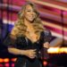 Mariah Carey hingga Snoop Dogg Akan Terima Ultimate Icon Award di BET Awards 2025