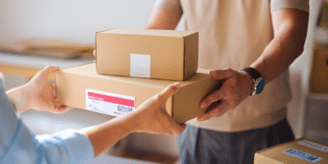 Aturan Baru Komdigi Soal Gratis Ongkir E-commerce Tuai Pro Kontra