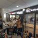 Indosat Resmikan AI Experience Center pertama di Papua mendukung Pemerataan Digital