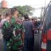 Heboh, Guru Pengajar SDN Kedongdong Korban Penculikan