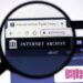 Kominfo Blokir Archive.org Akibat Temuan Konten Judi dan Pornografi