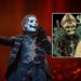 “Skeletá” Bawa Ghost ke Puncak Billboard 200 untuk Pertama Kalinya