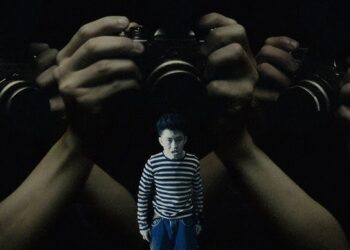 Rich Brian dan Ski Mask The Slump God Rilis Single Kolaborasi ‘Jumpy’