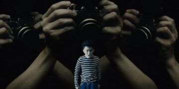 Rich Brian dan Ski Mask The Slump God Rilis Single Kolaborasi ‘Jumpy’