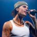 Heboh! Justin Bieber Jual Lagu Rp3,2 Triliun, Tanda Masalah Keuangan?