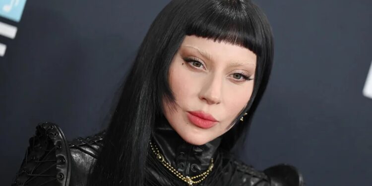 Ngeri! Konser Lady Gaga di Rio Diduga Jadi Sasaran Teror Bom