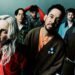 Linkin Park Rilis Lagu Baru ‘Unshatter’, Sambut From Zero (Deluxe Edition)