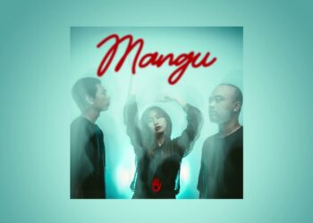 Lagu ‘Mangu’ Masuk Top 50 Spotify Global, Fourtwnty dan Charita Utami Raih Posisi 11