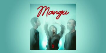Lagu ‘Mangu’ Masuk Top 50 Spotify Global, Fourtwnty dan Charita Utami Raih Posisi 11