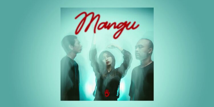 Lagu ‘Mangu’ Masuk Top 50 Spotify Global, Fourtwnty dan Charita Utami Raih Posisi 11