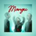 Lagu ‘Mangu’ Masuk Top 50 Spotify Global, Fourtwnty dan Charita Utami Raih Posisi 11