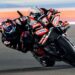 Jorge Martin Tinggalkan Aprilia Usai MotoGP 2025