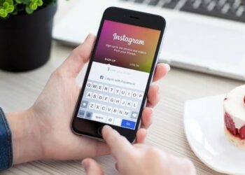 Akun Instagram Diblokir Tanpa Alasan, Dugaan Ulah AI Mencuat