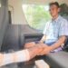 Kurnadi Sang Pemecah Batu Yang Selamat Longsor Gunung Kuda