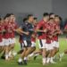 Jelang Timnas Indonesia VS China : Misi Wajib Menang Skuad Garuda