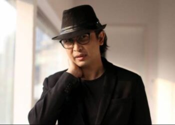 Ketum AKSI Piyu Kritik Dirjen KI Soal Nasib Penulis Lagu