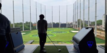 Tegas! Danantara Larang Direksi BUMN Bermain Golf dan Dikendalikan Istri