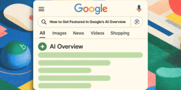 AI Overview Google Dinilai Berpotensi Kurangi Trafik ke Situs Media