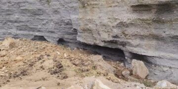 Galian Kedung Jumbleng Ilegal, Forkopimda Berulang Kali Beri Peringatan Dan Bertindak