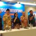 Ribuan UMKM Siap Ramaikan Ajang CEF Yang Digelar Di Kuningan