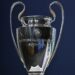 UEFA Ubah Aturan Keunggulan Kandang di Liga Champions Musim Depan