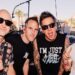 Simple Plan Luncurkan Trailer Film Dokumenter dan Soundtrack The Kids in the Crowd