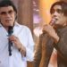 Rhoma Irama dan Charly Van Houten Izinkan Lagu Mereka Dinyanyikan Siapa Saja