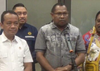 Warga Tolak Penutupan Tambang Nikel di Raja Ampat, Ini Kata Ahli