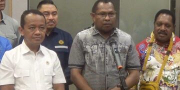 Warga Tolak Penutupan Tambang Nikel di Raja Ampat, Ini Kata Ahli