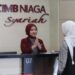 CIMB Niaga Syariah Luncurkan Layanan Daftar Haji via OCTO Mobile: Ibadah Makin Mudah, Digital, dan Terencana