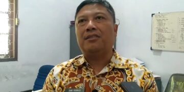 Pasca Viral Sawer Di Diskotik Saat Dj Nathalie Holscher Tampil Kini Dipanggil DPMD Kabupaten Cirebon