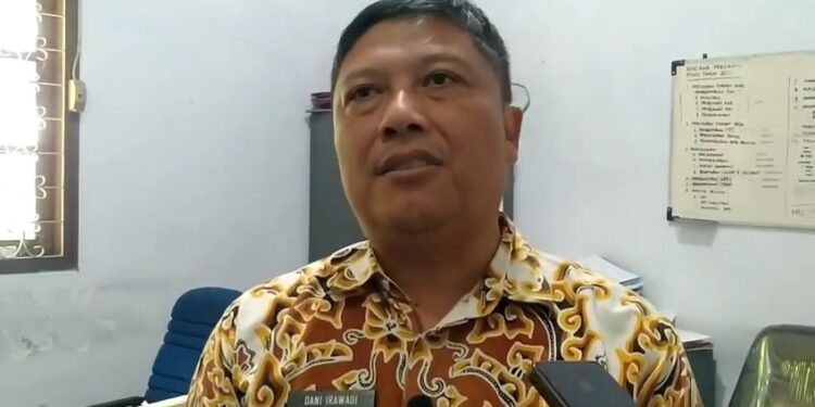 Pasca Viral Sawer Di Diskotik Saat Dj Nathalie Holscher Tampil Kini Dipanggil DPMD Kabupaten Cirebon